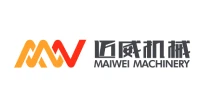 Taizhou  Maiwei  Maskiner  Co., Ltd